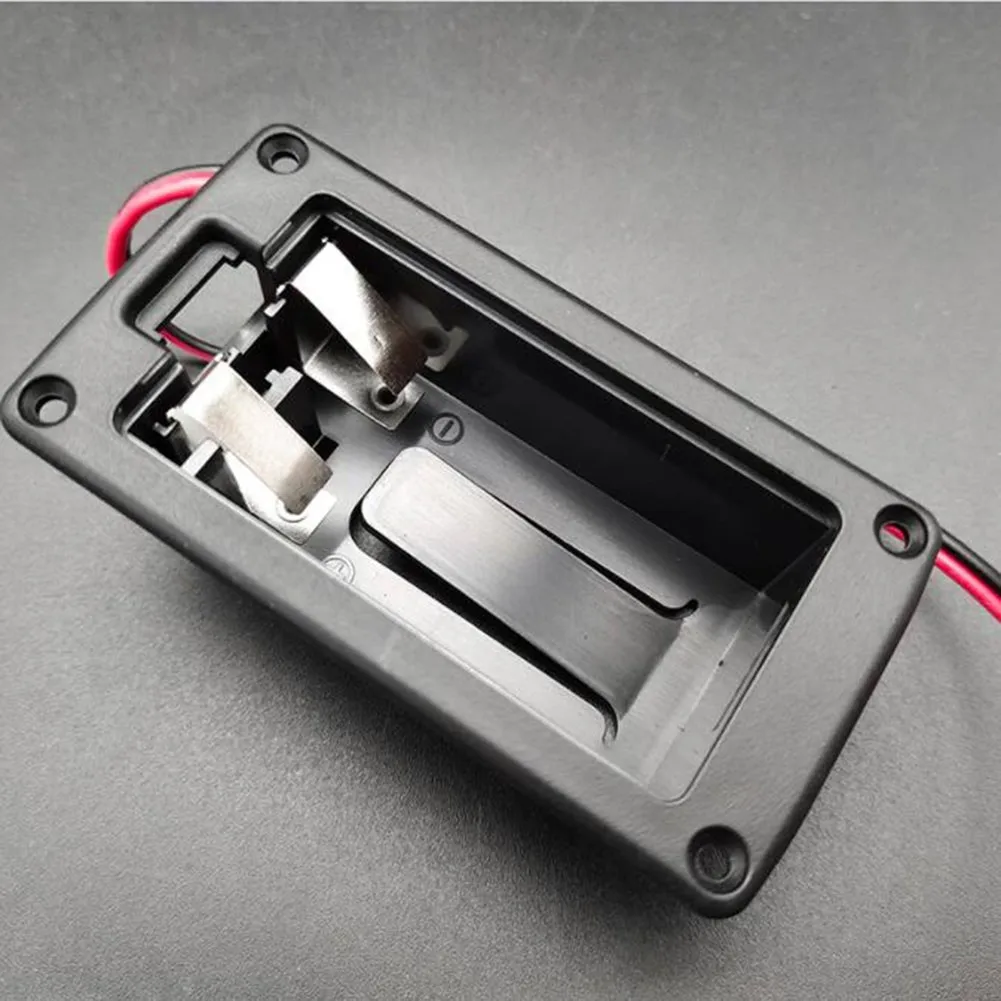 

2021 Pickups Replacement Cheap Durable High Quality Hot Sale Top-quality