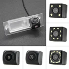 Камера заднего вида для Jeep Renegade 2015-2019Dodge Neon 2016 2017 2018 2019