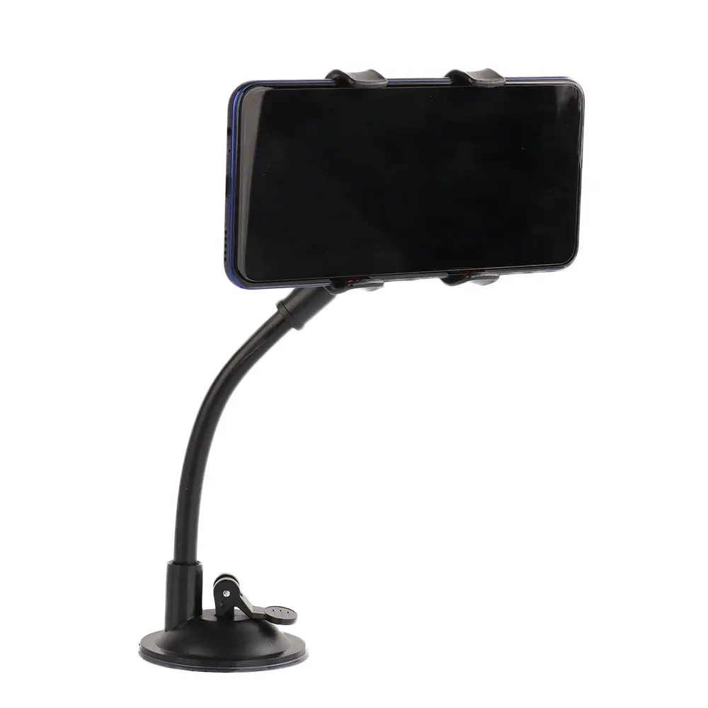 Подставка на присоске для смартфона мобильный телефон универсальный держатель