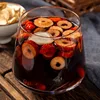 Изображение товара 2
