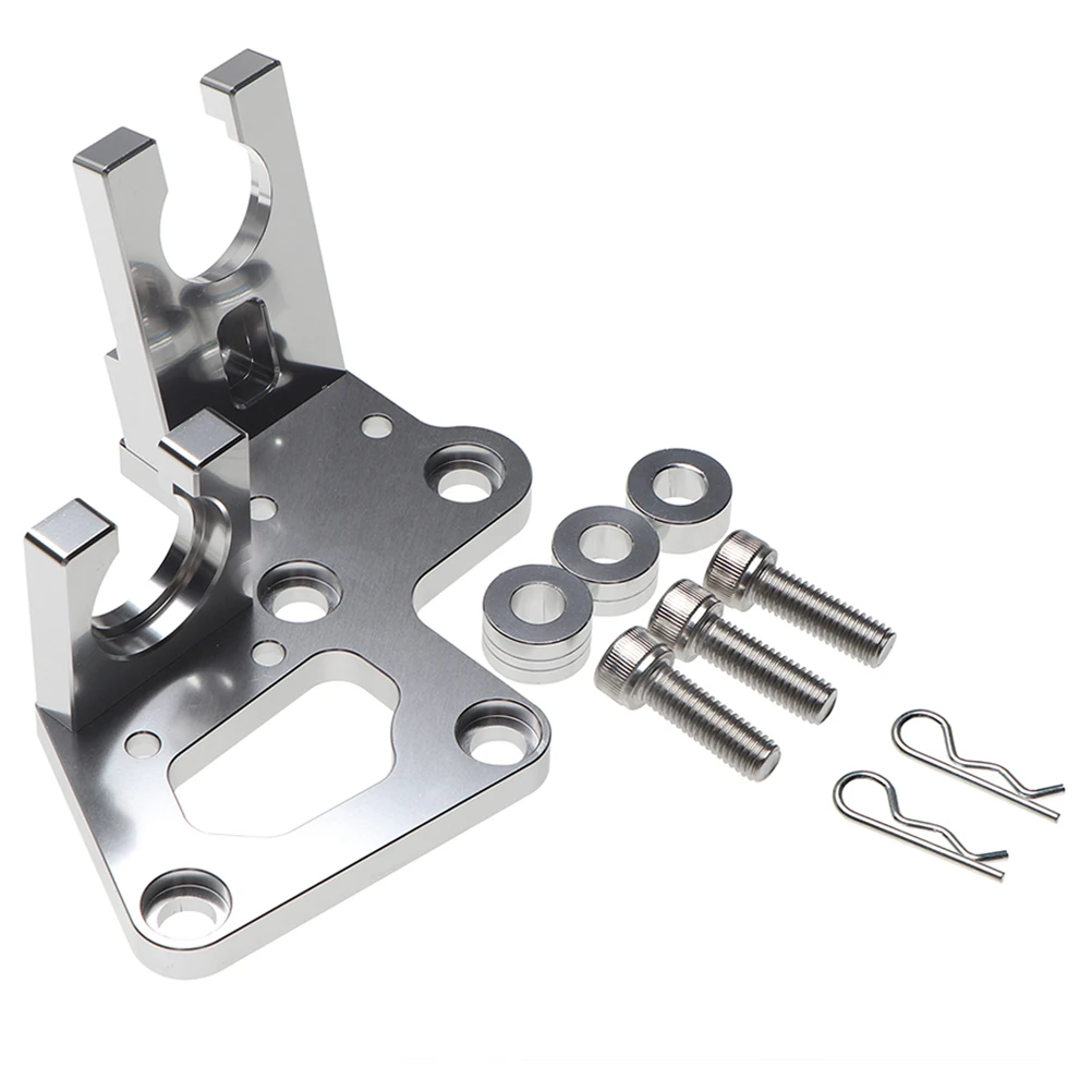 

1 Set Practical Transmissions Shifter Cable Bracket Useful Car Accessories