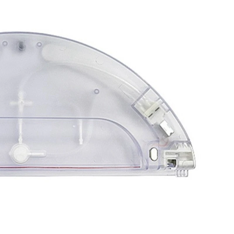 Replacement Mop Rags Water Tank for Xiaomi Mijia Mi 1C/ F9/ 1T Robot Vacuum Cleaner Spare Parts Household Accessories | Бытовая техника