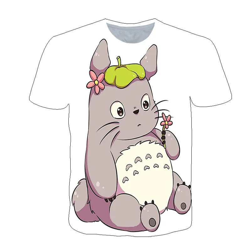 

Birthday Party Cat 3d New t shirt Boys Summer Children Brand For Kids Girls Short Sleeve T Shirts Casual Top Clothes for Teens