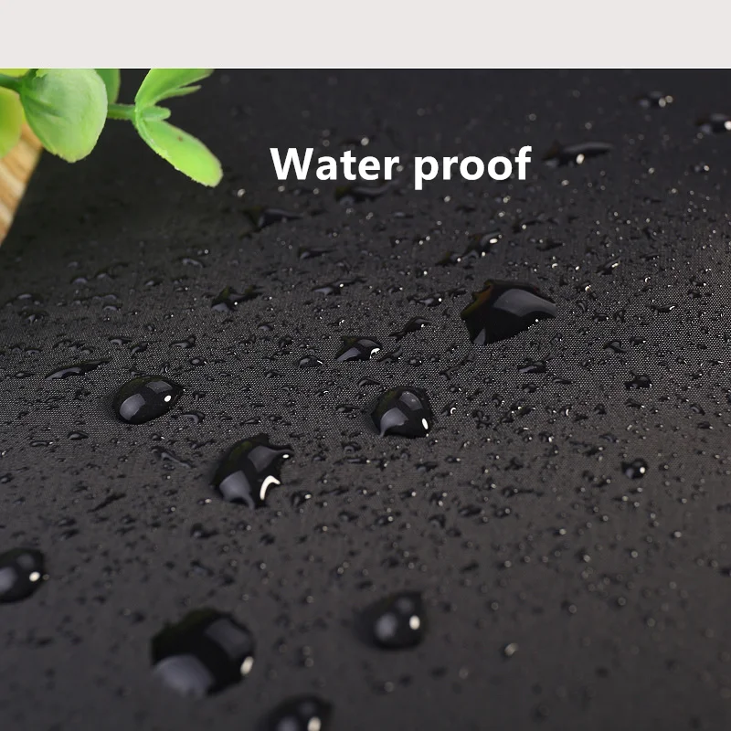 5 шт. цветной зарядный кабель в нейлоновый оплетке наклейки заплатки для одежды