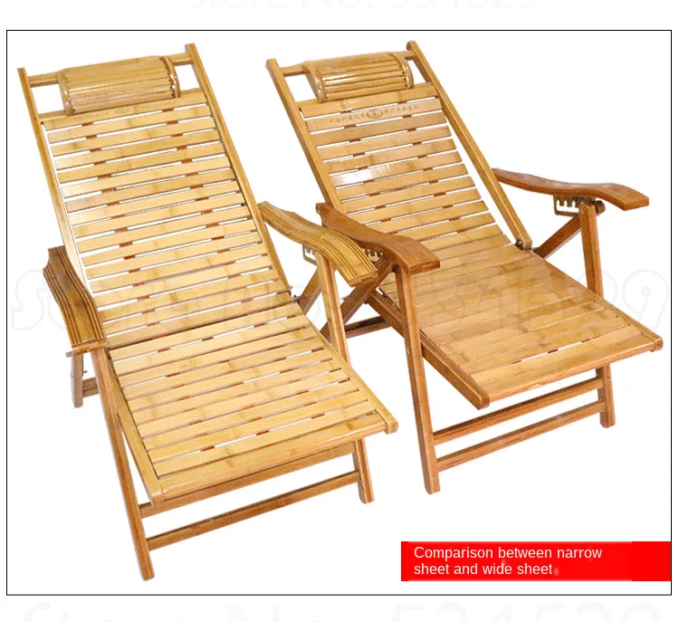 B кресло складной Ланч брейк сиеста кровать многофункциональный портативный