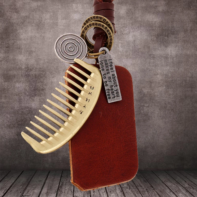 

Винтажная расческа-брелок для волос, брелок для парикмахерской, парикмахерской, стилиста, подвески, украшения, брелок для женщин, мужчин, на ...