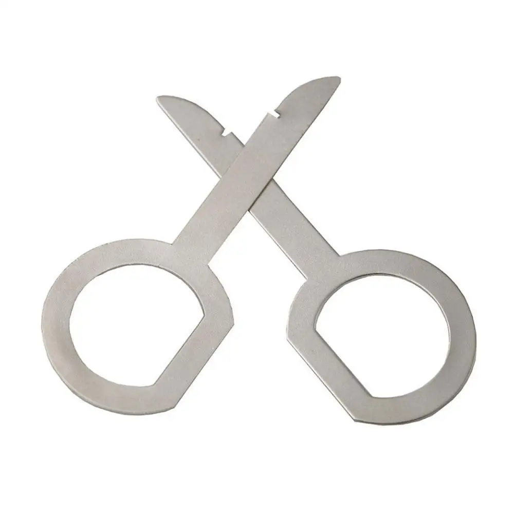 12 шт. набор конструктор в виде автомобиля инструменты автомобильный dvd-плеер для