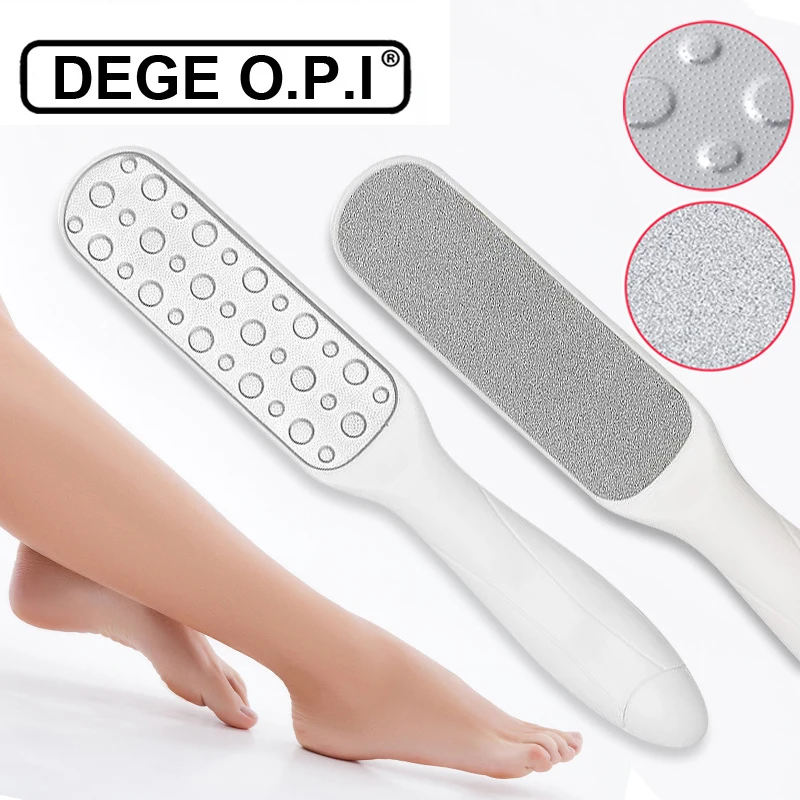 

Измельчитель для ног, из нержавеющей стали, для удаления огрубевшей и омертвевшей кожи