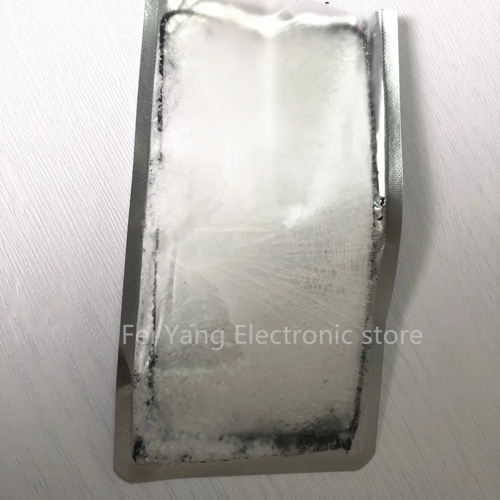 Оригинальное стекло 10 шт./лот + OCA LCD передняя внешняя линза для Samsung Galaxy J4 Plus J415