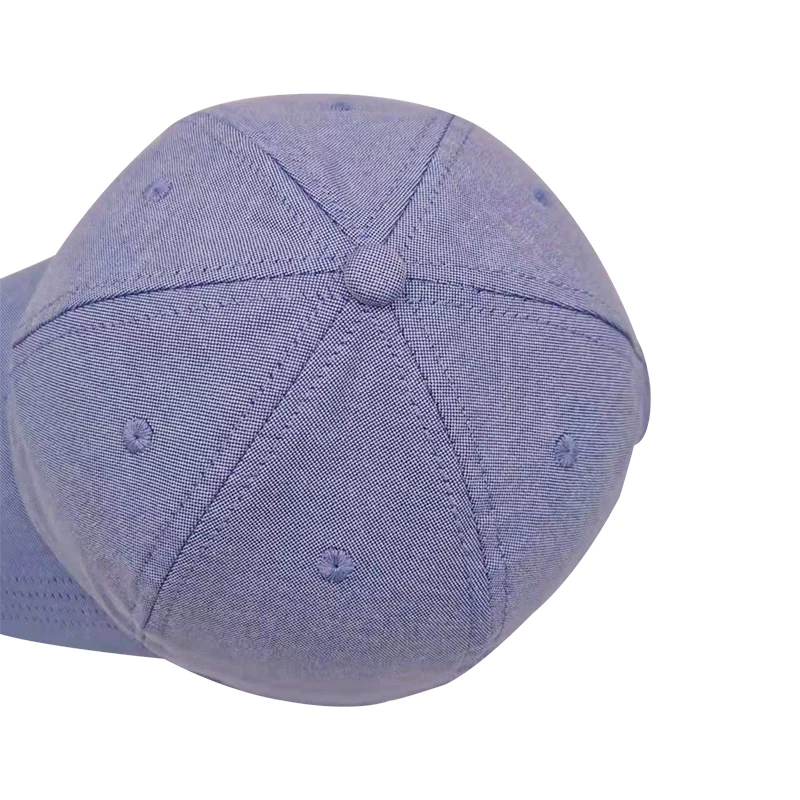 Мужская и Женская Бейсболка Классическая хлопковая кепка поло Повседневная