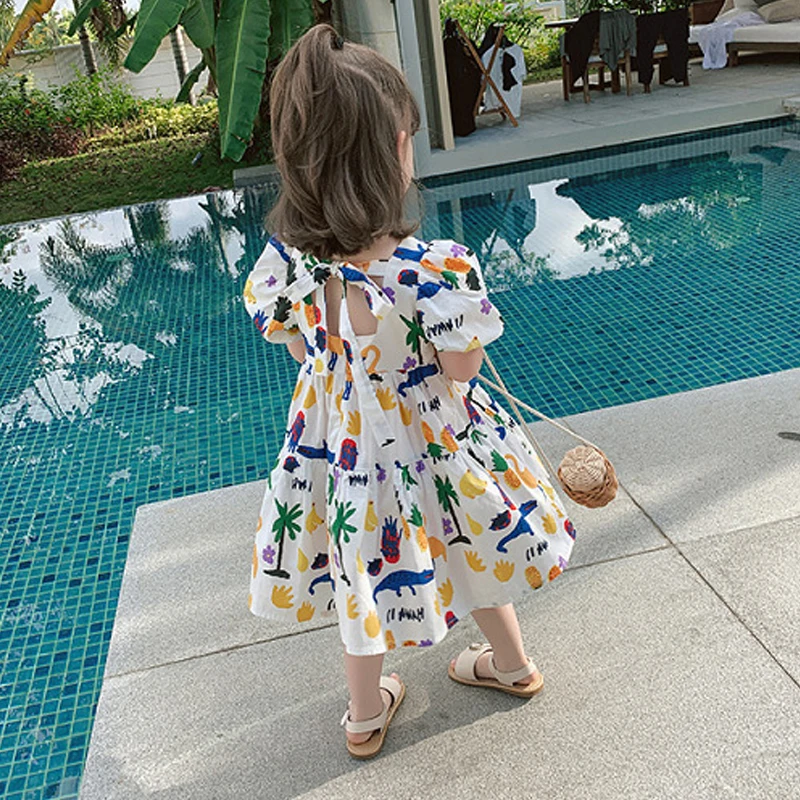 

Children's Clothing