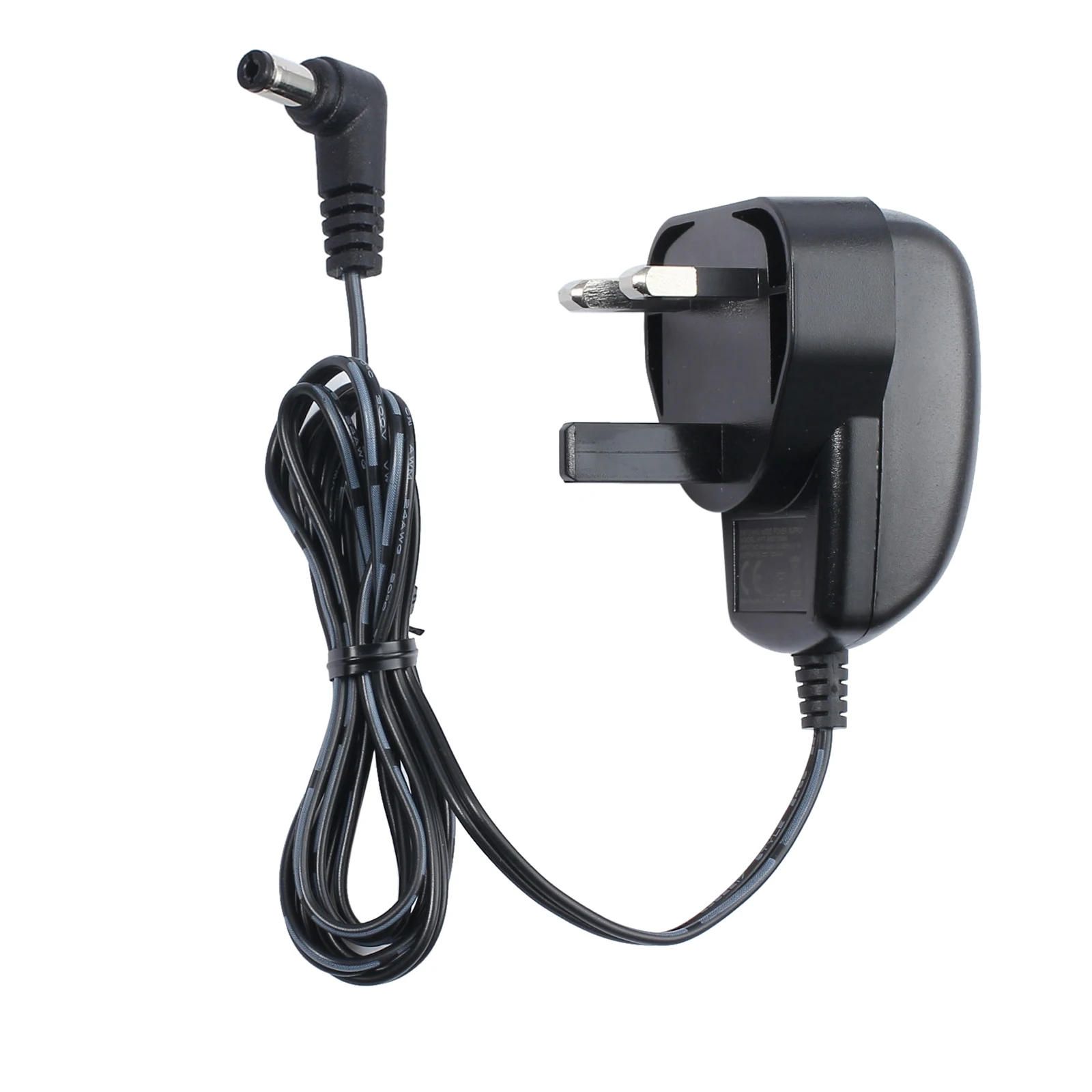 

Neoteck SCART to HDMI-Compatible Converter Supports RGB and CVBS Video Signals to HDMI-Compatible 720P/1080P For HDTV STB PS3