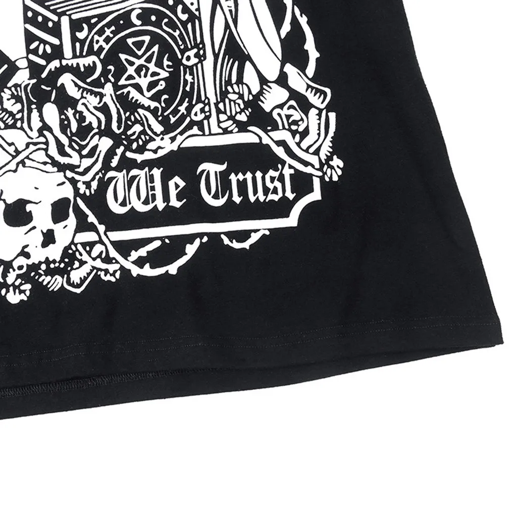 

Sexy Dress Women 2020 Plus Size Summer Dresses For Women Casual Short Sleeve Gothic Style Punk Vintage Dress 2021