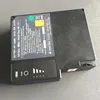 Изображение товара 1