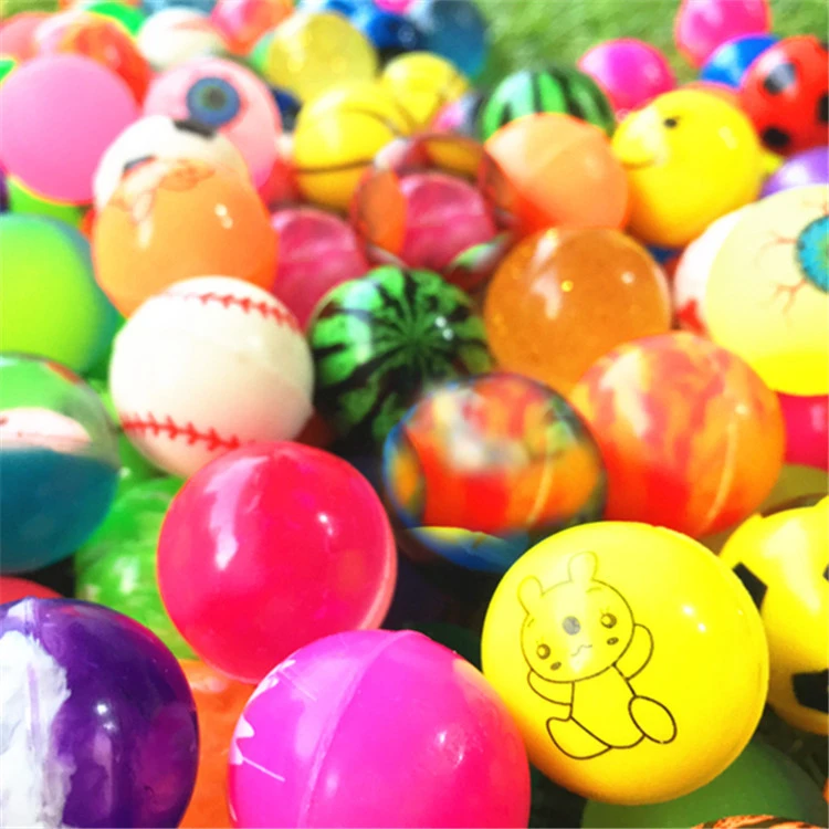 10 шт./лот надувной шар из резины Веселый поплавок для морской рыбалки забавные