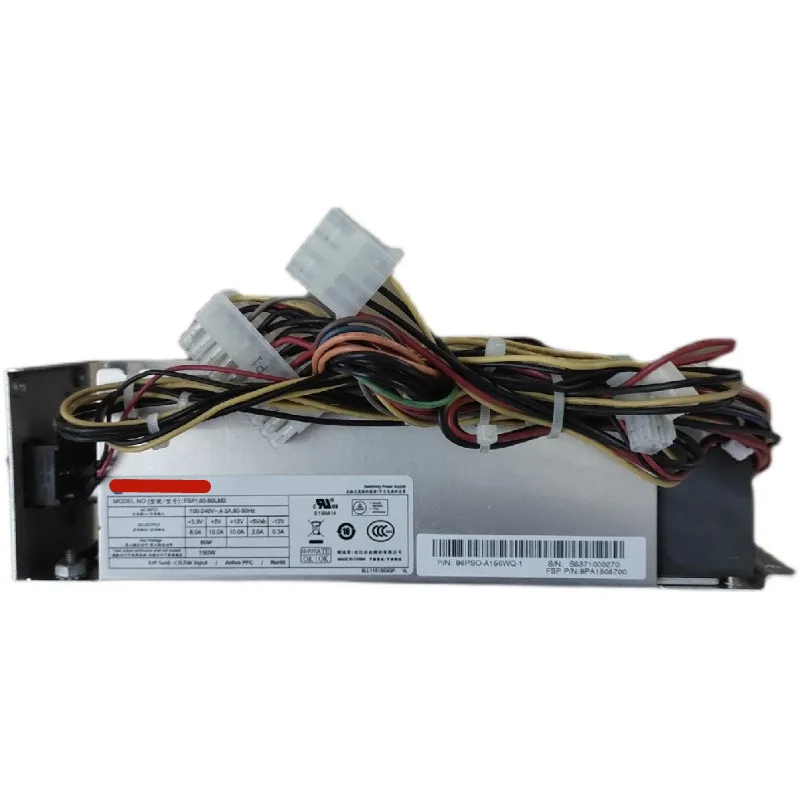 

FSP150-50LM2 Industrial Power Supply 150W