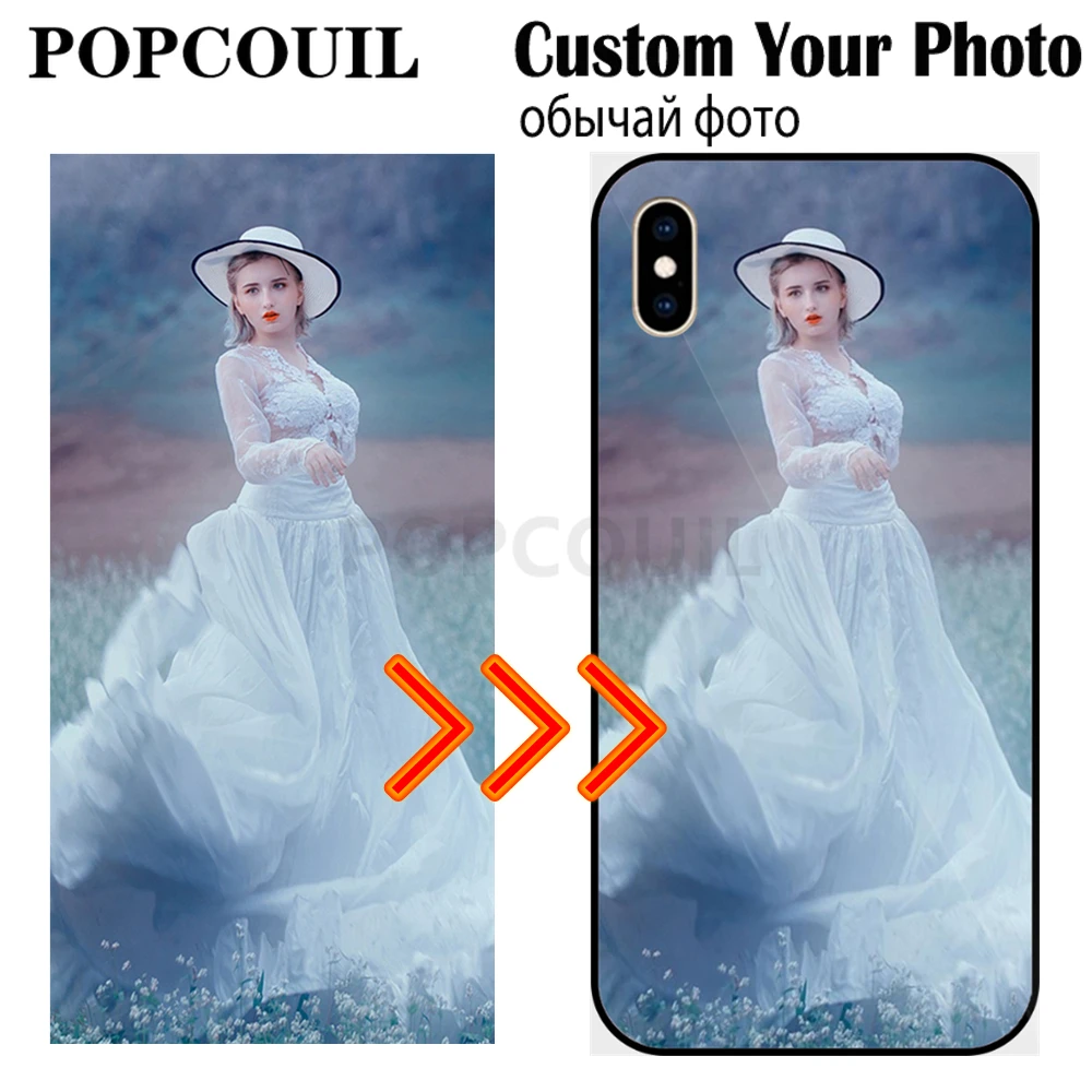 Чехол для Huawei P40 P30 P20 Honor 8 9 10 PRO PLUS LITE|Бамперы| |
