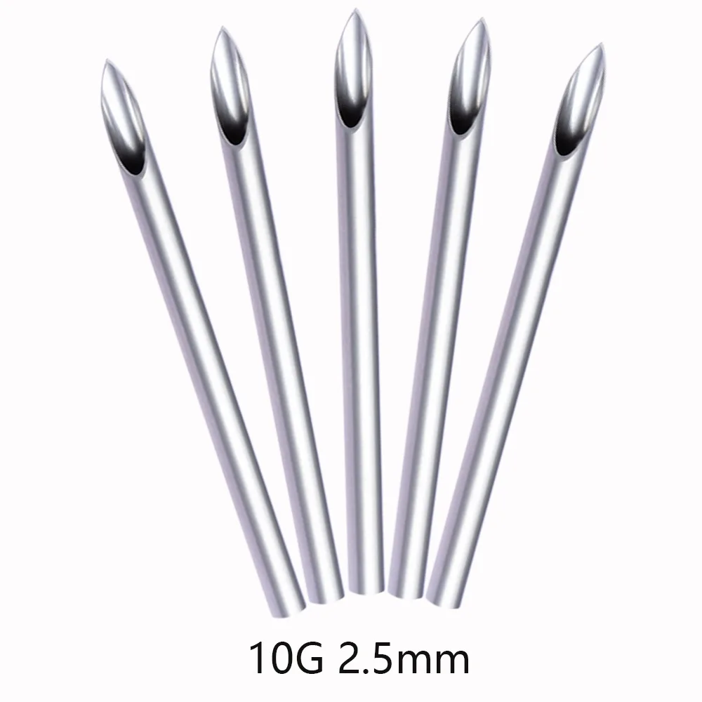 Где Купить Иглу Для Пирсинга В Аптеке