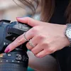 Изображение товара 4