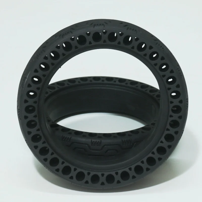 Запчасти для электрического скутера M365/PRO полые шины амортизирующие не