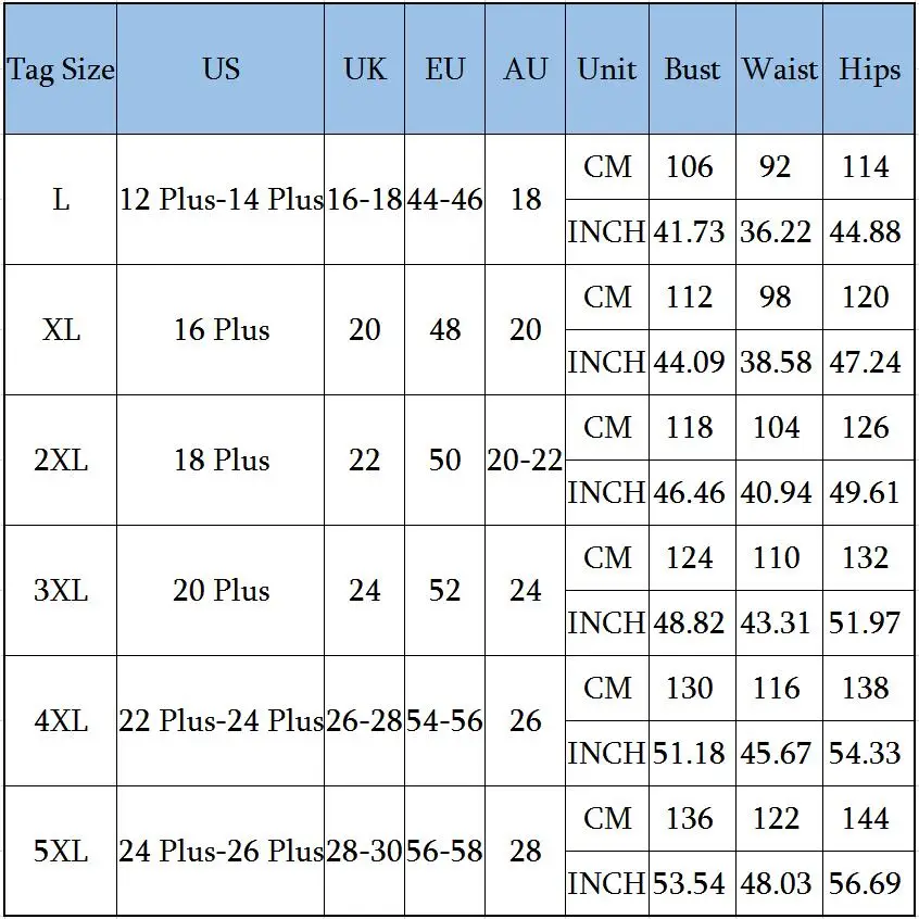 Для женщин кроп топ с оборками и градиентной радужной расцветки размера плюс