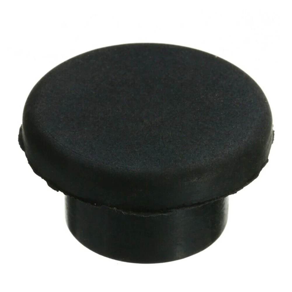 Комплект штепсельных вилок багажника для автомобиля устанавливаемый на шинах