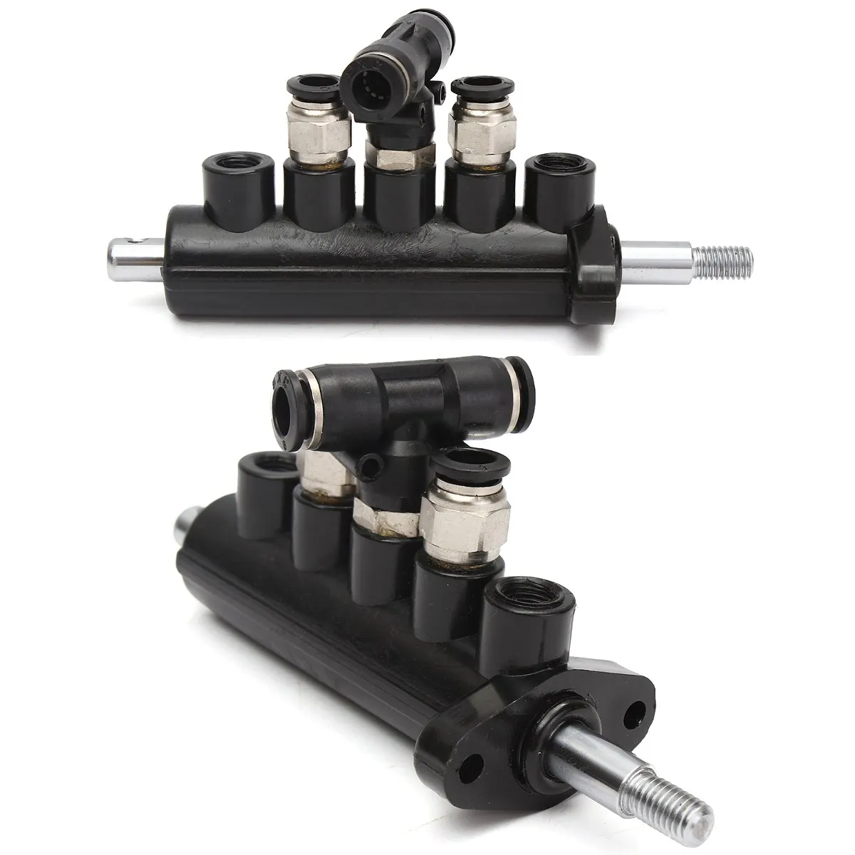 1 шт. пневматический клапан управления ножной Педальный для Ranger Eagle шинный станок