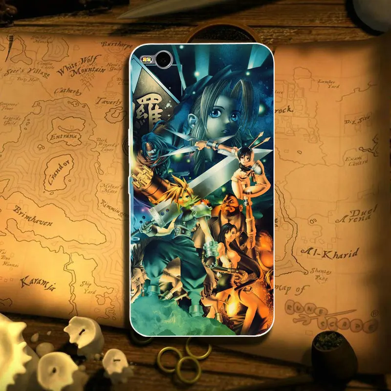 Чехол для телефона из мягкого ТПУ с рисунком чехол htc U11 Desire 530 630 626 628 816 820 один A9 E9 M7