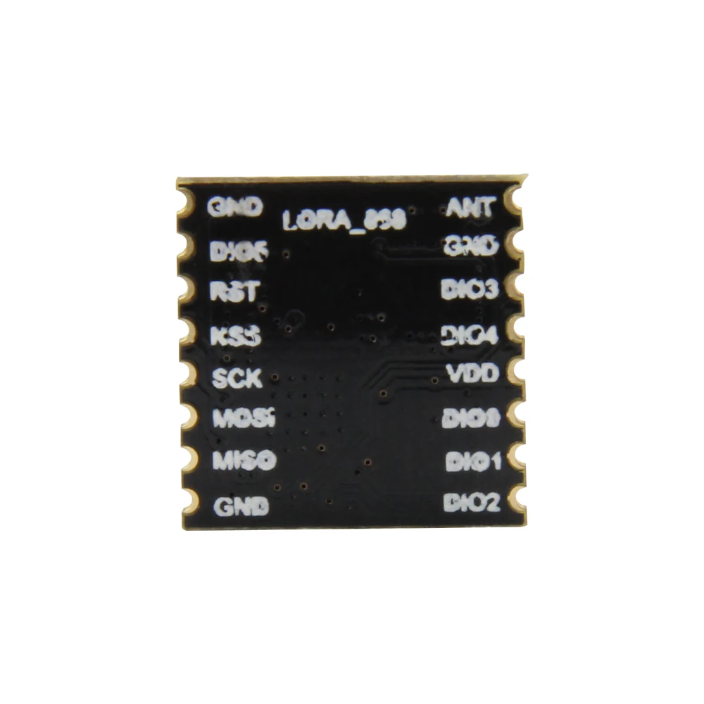 TTGO SX1276 868 МГц и SX1278 433 Lora мини-маленький чип Wi-Fi Bluetooth Modul | Электроника