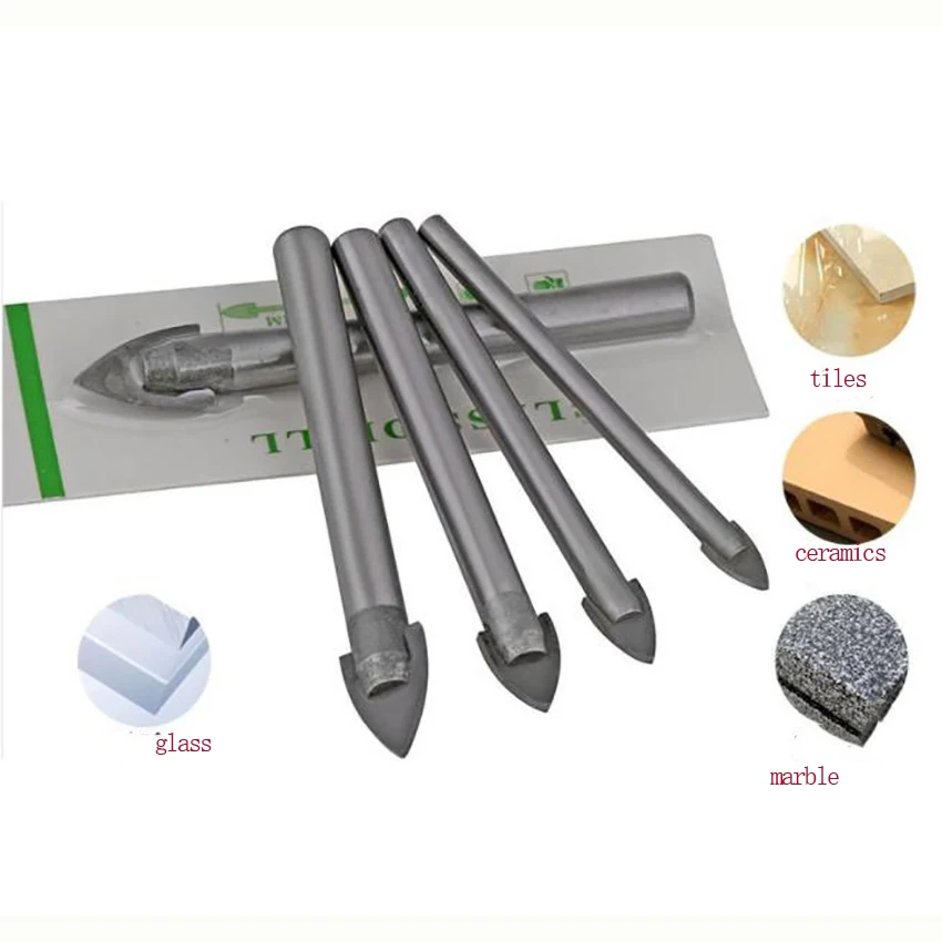 Радиатор алюминиевого сплава для детей от 3 до 12 лет мм Стекло перфорированные