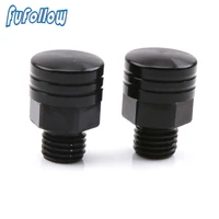 motorcycle mirrors screws pcx n max mt 07 09 rear side view mirror screw code cover cap bolts nuts for honda pcx nmax mt07 mt09