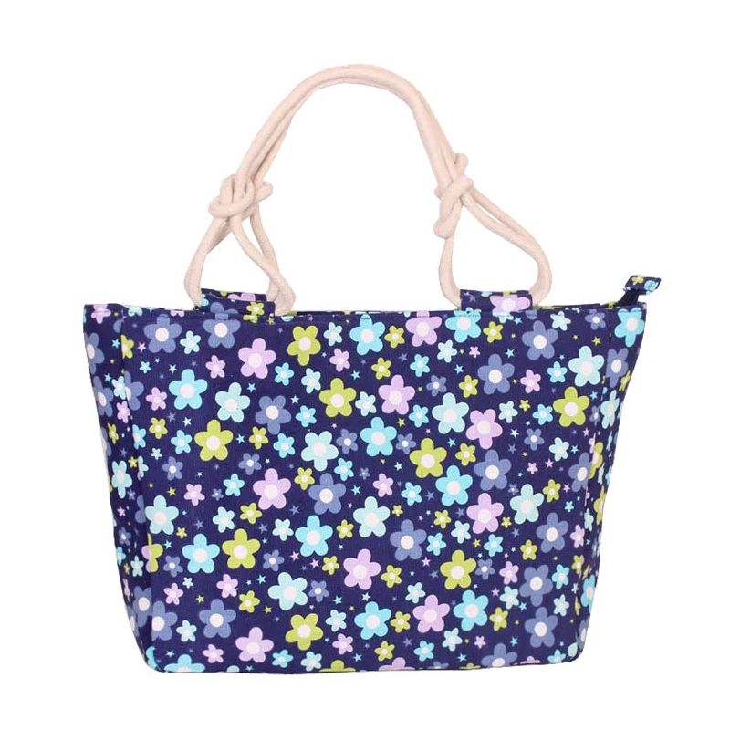 Женская Складная Сумка складная большой размер сумка тоут женская повседневная