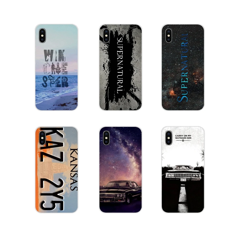 Чехлы для Huawei G7 G8 P7 P8 P9 P10 P20 P30 Lite Mini Pro P Smart Plus 2017 2018 2019 с супернатуральным номерным