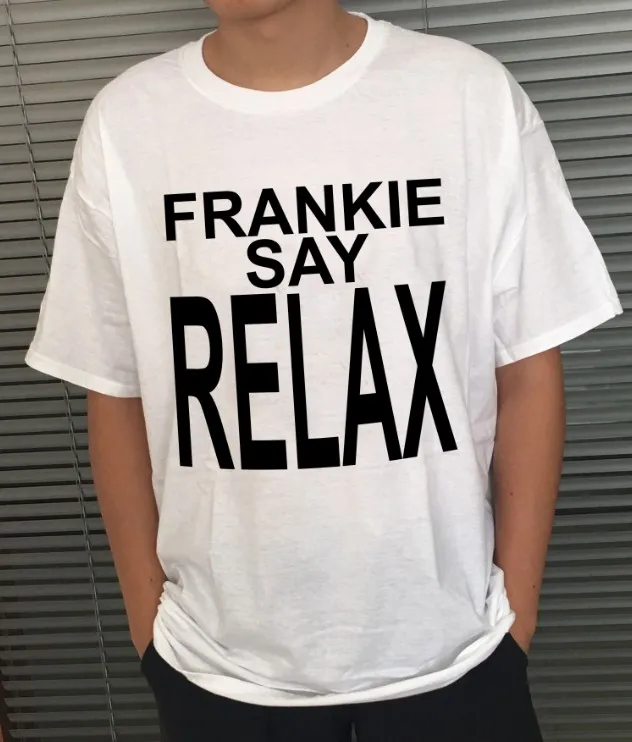 Sunfiz Frankie Say Relax ΠΆΠ΅Π½ΡΠΊΠΈΠ΅ ΡΡΡΠ±ΠΎΠ»ΠΊΠΈ Ρ Π·Π°Π±Π°Π²Π½ΡΠΌ ΠΏΡΠΈΠ½ΡΠΎΠΌ, Π»Π΅ΡΠ½ΠΈΠΉ ΠΌΠΎΠ΄Π½ΡΠΉ ΡΠΎΠΏ Ρ ΠΊΠΎΡΠΎΡΠΊΠΈΠΌ ΡΡΠΊΠ°Π²ΠΎΠΌ, ΠΆΠ΅Π½ΡΠΊΠ°Ρ ΡΡΡΠ±ΠΎΠ»ΠΊΠ° Π΄Π»Ρ ΠΎΡΠ΄ΡΡ
Π°, Ρ
ΠΈΠΏΡΡΠ΅Ρ T shi Sunfiz Frankie Say Relax ΠΆΠ΅Π½ΡΠΊΠΈΠ΅ ΡΡΡΠ±ΠΎΠ»ΠΊΠΈ Ρ Π·Π°Π±Π°Π²Π½ΡΠΌ ΠΏΡΠΈΠ½ΡΠΎΠΌ, Π»Π΅ΡΠ½ΠΈΠΉ ΠΌΠΎΠ΄Π½ΡΠΉ ΡΠΎΠΏ Ρ ΠΊΠΎΡΠΎΡΠΊΠΈΠΌ ΡΡΠΊΠ°Π²ΠΎΠΌ, ΠΆΠ΅Π½ΡΠΊΠ°Ρ ΡΡΡΠ±ΠΎΠ»ΠΊΠ° Π΄Π»Ρ ΠΎΡΠ΄ΡΡ
Π°, Ρ
ΠΈΠΏΡΡΠ΅Ρ T shi