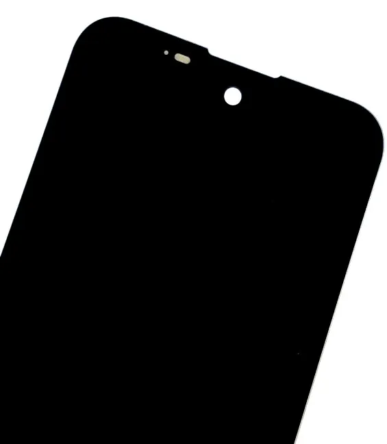 Pantalla LCD 100% Original probada para DOOGEE S59 Pro, montaje de digitalizador con pantalla t&aacute;ctil, digitalizador t&aacute;ctil para DOOGEE S59 Pro, herramienta-4