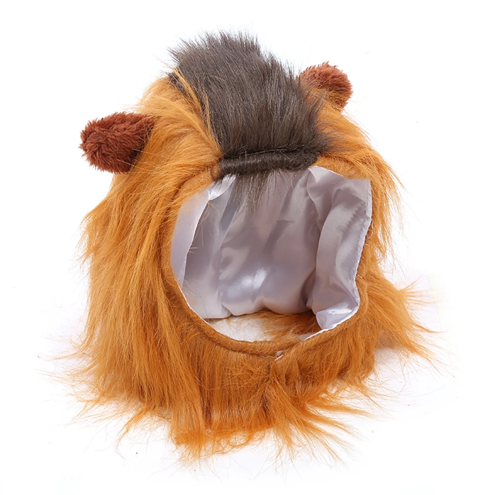 Детский костюм зверя Хэллоуин косплевечерние НКА наряд принца|Костюмы для