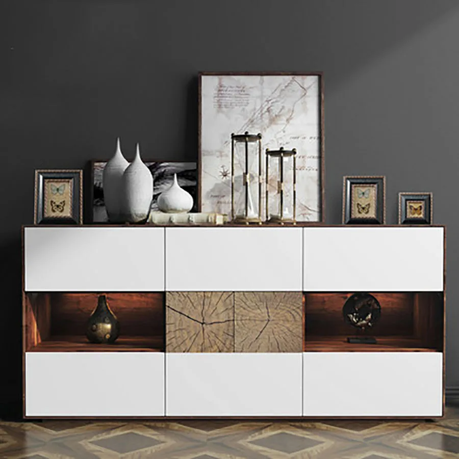 Европейские современные рамки для фотографий настенная фоторамка