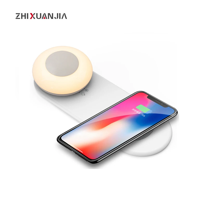 Светодиодный светильник книга портативный светодиодный Ночной лампа для чтения книг спальни