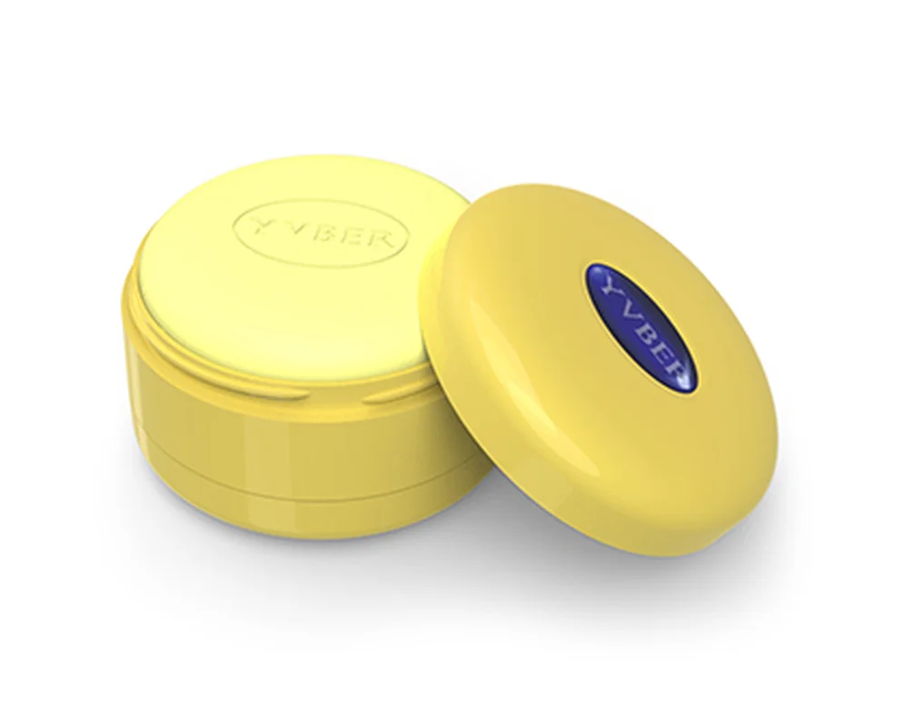 Мыло для кожи мыло ручной работы Отбеливающее увлажняющее очищающее лица