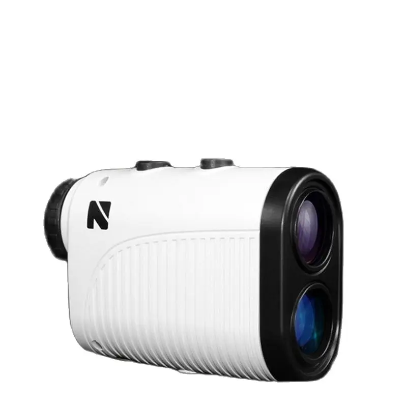 

ZIYOUHU7X25 Monocular Distance Meter Rangefinder Golf Rangefinder Hunting Rangefinder Telescope Speed measure tester