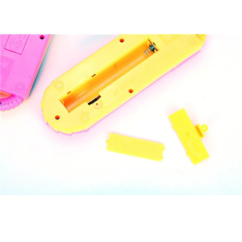 Детское музыкальное развивающее фермерское пианино хорошего качества