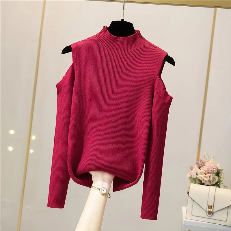 Дешевая оптовая продажа 2021 Весна Осень Зима Новая мода Повседневный Теплый