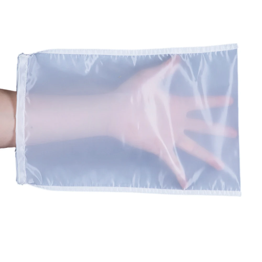 Фильтры для молока из соевого бобов прочные многоразовые фильтры орехов чая