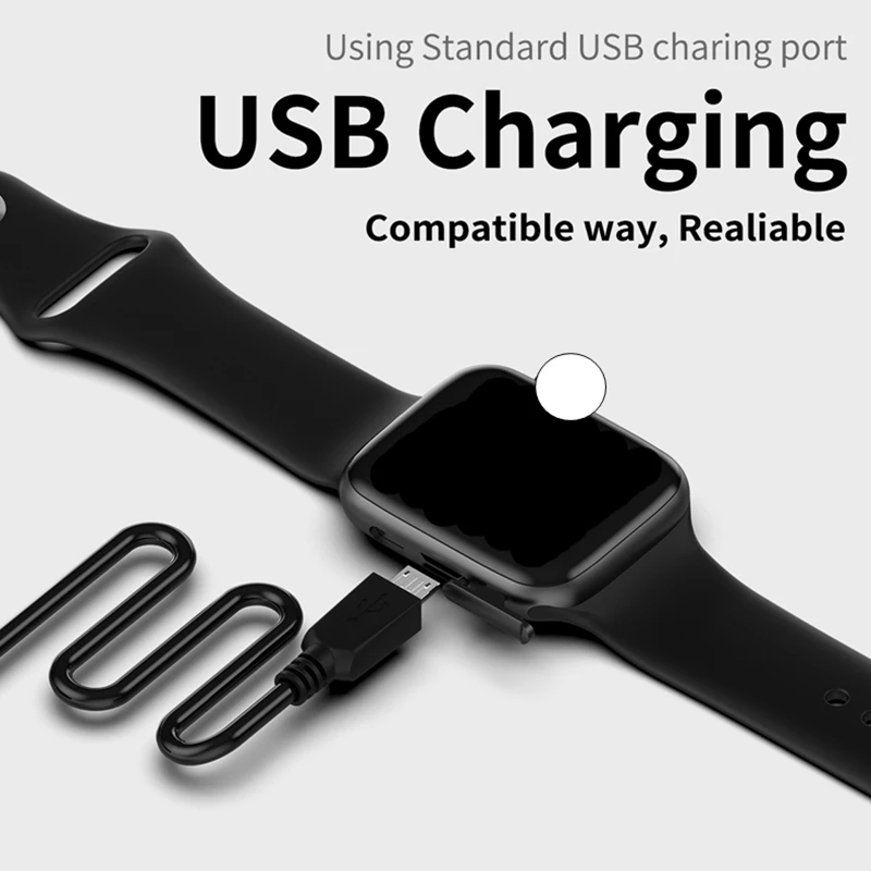 44 мм bluetooth часы W34 ECG монитор сердечного ритма умные для мужчин и женщин Apple iPhone huawei