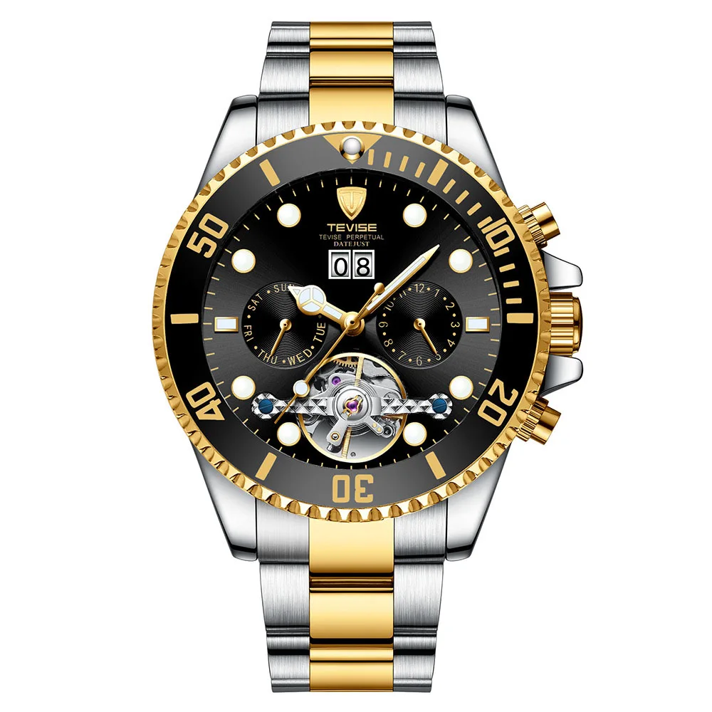 

Men's Watches