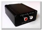 L1387DAC 4X Quad TDA1387 fever USB декодер за пределами TDA1543