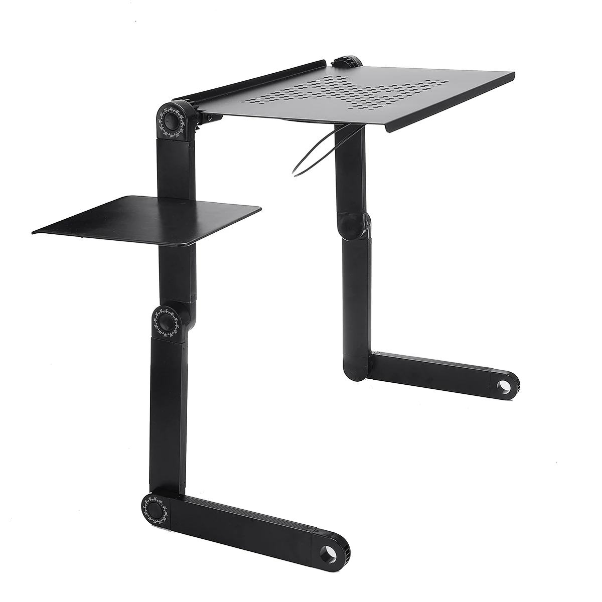 подставка для компьютера с д