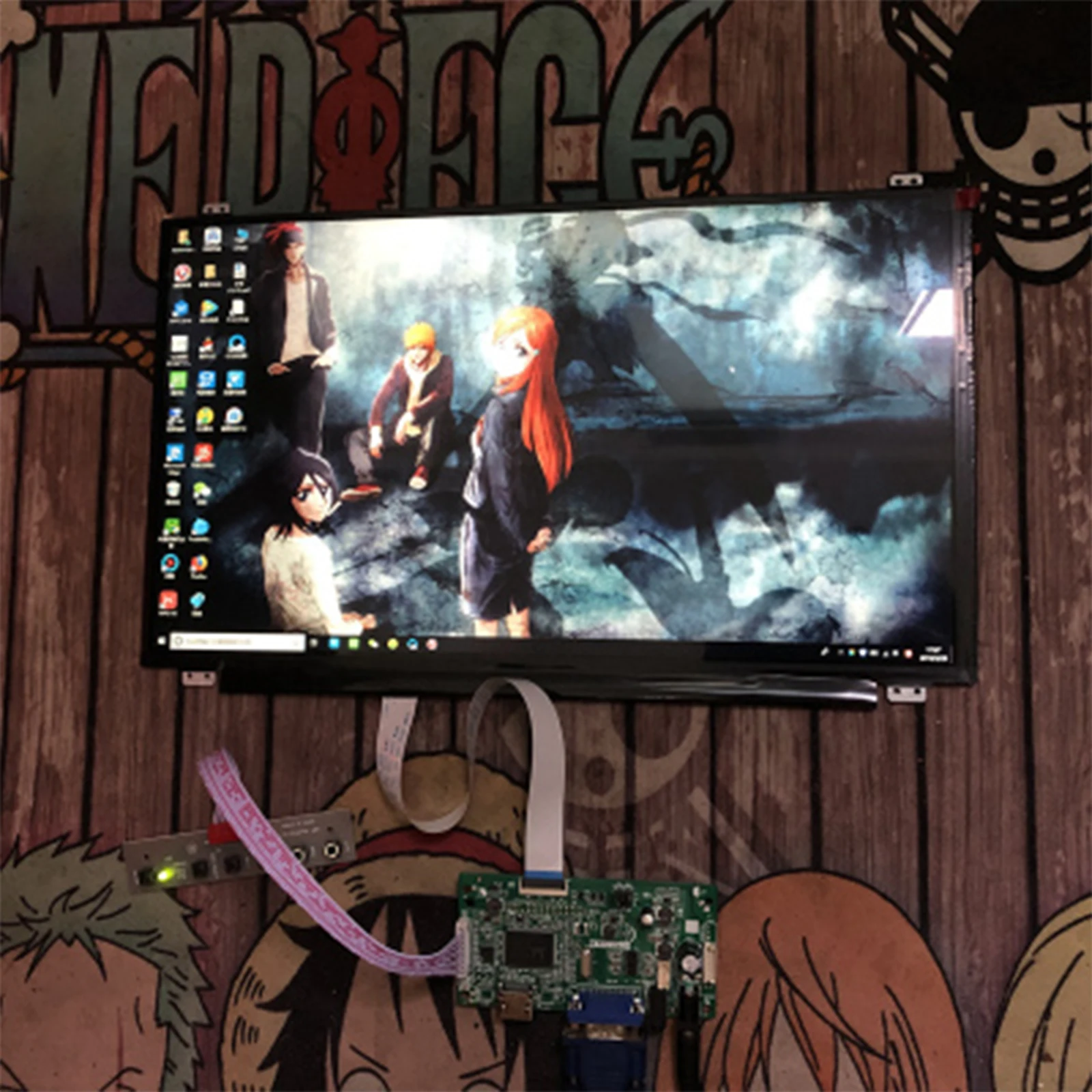 Kopen Laptop Lcd-scherm 15.6