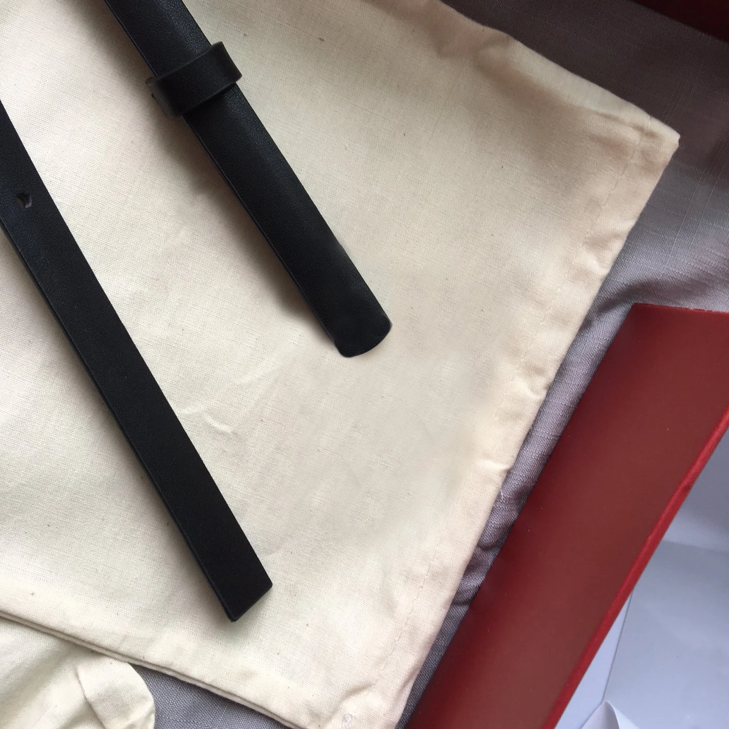 

Genuine Leather Women Belts Luxury Designer 2021 Famous Brand Belt High Quality For Dress