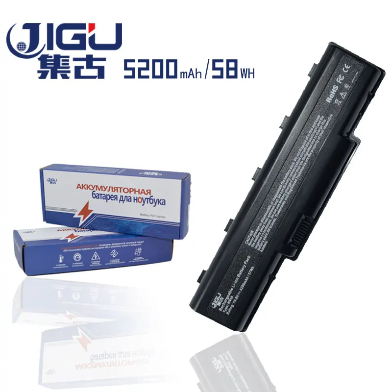 аккумулятор для ноутбука Acer AS09A31 AS09A41 AS09A56 AS09A61 AS09A70 AS09A71 AS09A73 AS09A75 AS09A90 MS2274 BT-00603-076 |